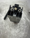 NEW Allen Bradley 800MR-PB16RA SMALL ROUND ILLUMINATED PUSHBUTTON RED EXT HEAD