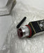 NEW Allen Bradley 800MR-PB16RA SMALL ROUND ILLUMINATED PUSHBUTTON RED EXT HEAD