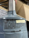 NUEVO XPS-15F ECHOMAX 1P7ML11711BA10 SIEMENS MILLTRONICS INST. DE PROCESO 7ML11711BA10