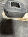 NUEVO 68877 FRENO DE BOBINA 230VAC 662-550 W981 CM KONE CRANES KONECRANES