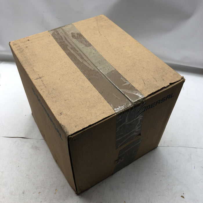 NUEVO SELLADO SCHMERSAL T3Z068-22YR / 101087881 PARADA DE EMERGENCIA T3Z 068-22YR