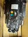 Baharu Dalam Kotak YASKAWA SGMRV-13ANA-YR11 AC Servo Motor SIGMA 5 1.3KW 156009-3 SGMRV