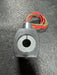 272614-132-D BARU ASCO REDHAT 120V SOLENOID COIL 6.1 WATTS