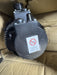Baharu Dalam Kotak YASKAWA SGMRV-13ANA-YR11 AC Servo Motor SIGMA 5 1.3KW 156009-3 SGMRV