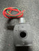 272614-132-D BARU ASCO REDHAT 120V SOLENOID COIL 6.1 WATTS