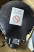 Baharu Dalam Kotak YASKAWA SGMRV-13ANA-YR11 AC Servo Motor SIGMA 5 1.3KW 156009-3 SGMRV