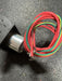 272614-132-D BARU ASCO REDHAT 120V SOLENOID COIL 6.1 WATTS