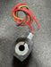 272614-132-D BARU ASCO REDHAT 120V SOLENOID COIL 6.1 WATTS