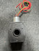 272614-132-D BARU ASCO REDHAT 120V SOLENOID COIL 6.1 WATTS