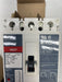HMCP150U4C BARU Pelindung Litar Motor Eaton 3 Kutub 150 Amp 600V BREAKER NIB
