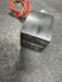 272614-132-D BARU ASCO REDHAT 120V SOLENOID COIL 6.1 WATTS