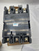 HMCP150U4C BARU Pelindung Litar Motor Eaton 3 Kutub 150 Amp 600V BREAKER NIB