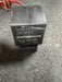 272614-132-D BARU ASCO REDHAT 120V SOLENOID COIL 6.1 WATTS