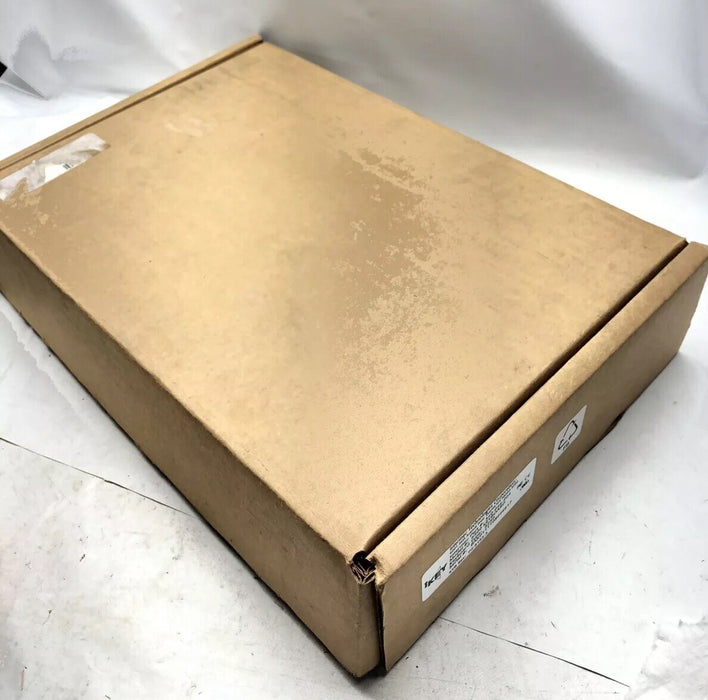 INTERMEC BAHARU 340-046-004 PAPAN KEkunci 6500 KELARAS UNTUK KOMPUTER MUDAH ALIH INTERMEC 5055