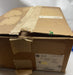 2711P-T10C6A1 BAHARU Allen Bradley AB PVP 1000 Sentuhan 10