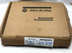 Módulo de entrada analógica PLC-5 1771-IFE C Nuevo en caja Allen Bradley 1771-lFE/C 2008