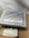 2711P-T10C6A1 BAHARU Allen Bradley AB PVP 1000 Sentuhan 10