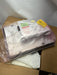2711P-T10C6A1 BAHARU Allen Bradley AB PVP 1000 Sentuhan 10