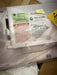 2711P-T10C6A1 BAHARU Allen Bradley AB PVP 1000 Sentuhan 10