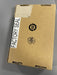1746-IA16 DNew SEALED Allen Bradley SLC 500 Modul Input NIB PLC AB 1747-IA16