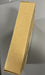 1746-IA16 DNew SEALED Allen Bradley SLC 500 Modul Input NIB PLC AB 1747-IA16