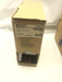 BARU PSBXP-114-125 BRADY PERMASLEEVE PS WIRE MARKER NIB DEKAT DENGAN GULING PENUH-