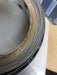 BARU PSBXP-114-125 BRADY PERMASLEEVE PS WIRE MARKER NIB DEKAT DENGAN GULING PENUH-