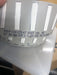 BARU PSBXP-114-125 BRADY PERMASLEEVE PS WIRE MARKER NIB DEKAT DENGAN GULING PENUH-