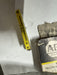 NEW ALLEN BRADLEY 700-CR6 CONTACT CARTRIDGE TYPE R RELAY N.C.