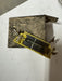 NEW ALLEN BRADLEY 700-CR6 CONTACT CARTRIDGE TYPE R RELAY N.C.