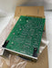 FIREYE R9105P5002 Rack mount controller select voltage  FFR FA99900A Amplifier