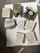 NEW ALLEN BRADLEY 700-CR6 CONTACT CARTRIDGE TYPE R RELAY N.C.