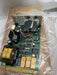 FIREYE R9105P5002 Rack mount controller select voltage  FFR FA99900A Amplifier