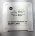 NUEVO ALLEN BRADLEY 802PR-LBAE1/E Interruptor de proximidad Mini QD CA/CC