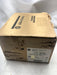 NUEVO 2711-T6C1L1 Allen-Bradley 2711 PanelView 600 HMI RIO E/S REMOTAS 2711-T