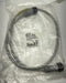 DND11A BRAD HARRISON WOODHEAD DND11A-M010 CABLE DEVICENET 5P MINI-CAMBIO 1 METRO