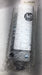 NUEVO ALLEN BRADLEY 802PR-LBAE1/E Interruptor de proximidad Mini QD CA/CC