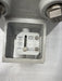 Severn Trent WP70CV32 Chlorine Cloro Gas Feeder Controller Monitor AUTO VALVE