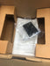 NUEVO 2711-T6C1L1 Allen-Bradley 2711 PanelView 600 HMI RIO E/S REMOTAS 2711-T