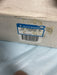 KOTAK BARU 2 GOULD AMPTRAP A2-70C600-4L AMP FIUS
