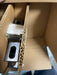 KOTAK BARU 2 GOULD AMPTRAP A2-70C600-4L AMP FIUS