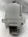 Severn Trent WP70CV32 Chlorine Cloro Gas Feeder Controller Monitor AUTO VALVE