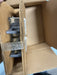 KOTAK BARU 2 GOULD AMPTRAP A2-70C600-4L AMP FIUS