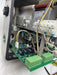 Severn Trent WP70CV32 Chlorine Cloro Gas Feeder Controller Monitor AUTO VALVE
