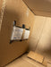 KOTAK BARU 2 GOULD AMPTRAP A2-70C600-4L AMP FIUS