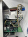 Severn Trent WP70CV32 Chlorine Cloro Gas Feeder Controller Monitor AUTO VALVE