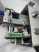Severn Trent WP70CV32 Chlorine Cloro Gas Feeder Controller Monitor AUTO VALVE