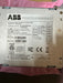 SPS03-5V ABB BAHARU SPS03-5V 2VAA008280R001 7760052240 SPS03-5V BEKALAN KUASA DCS