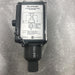 NUEVO 836T 2017 ALLEN BRADLEY 836T-T253JX119 BOLETÍN INTERRUPTOR DE CONTROL DE PRESIÓN NIB