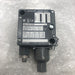 NUEVO 836T 2017 ALLEN BRADLEY 836T-T253JX119 BOLETÍN INTERRUPTOR DE CONTROL DE PRESIÓN NIB
